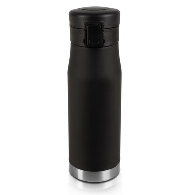 Thermo mug 600 ml Mauro Conti | Brian