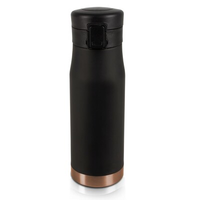 Thermobecher 600 ml Mauro Conti | Brian