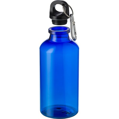 RPET- Sportflasche 400 ml