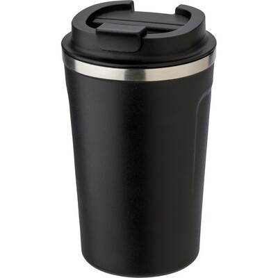 Thermobecher 380 ml
