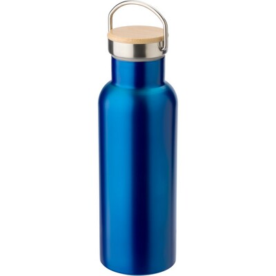 Thermo bottle 500 ml