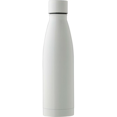 Butelka termiczna 500 ml
