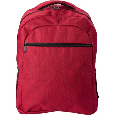 Sac à dos