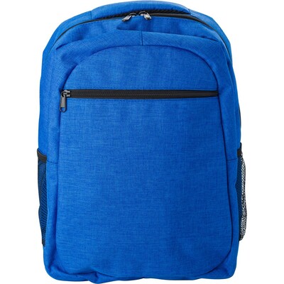 Sac à dos