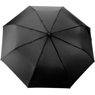 Parapluie automatique RPET