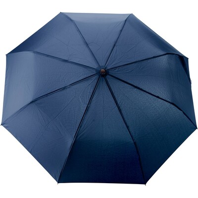 Parapluie automatique RPET