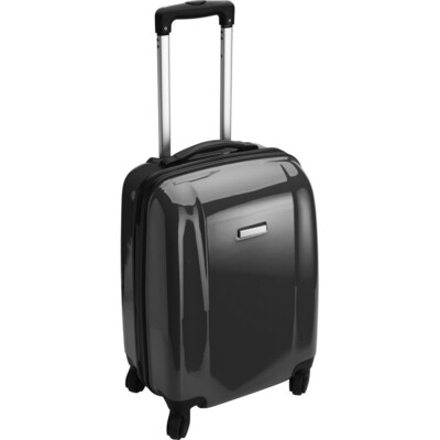 Trolley-Reisetasche