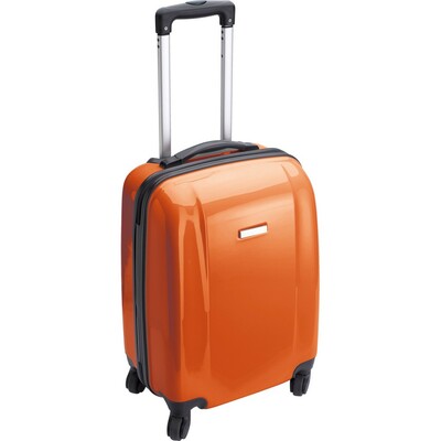 Trolley-Reisetasche