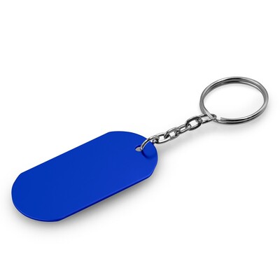 Keyring | Belai