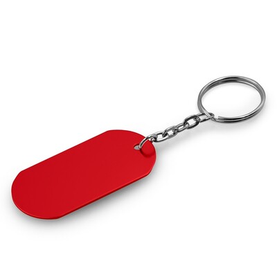 Keyring | Belai