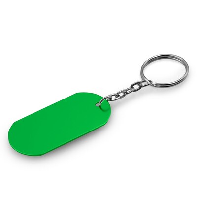 Keyring | Belai