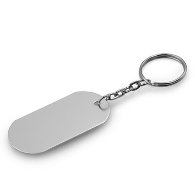 Keyring | Belai
