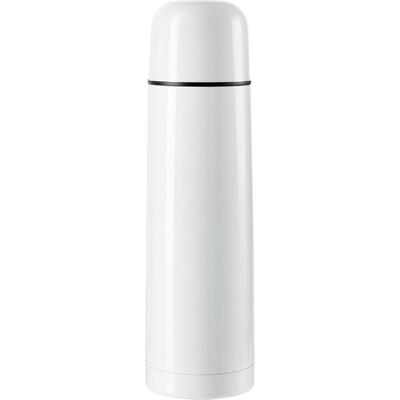 Thermos 500 ml