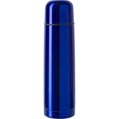Thermos 500 ml