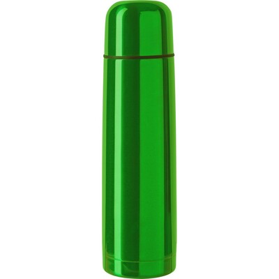 Thermos 500 ml