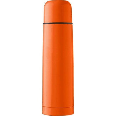 Thermos 500 ml