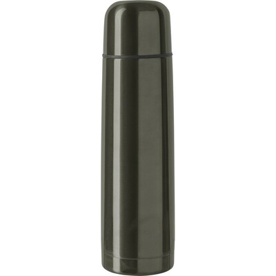 Thermos 500 ml