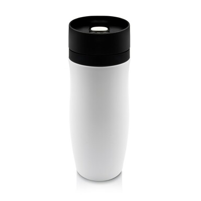 Thermo mug 375 ml Air Gifts | Mary