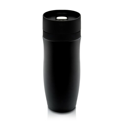 Thermo mug 375 ml Air Gifts | Mary
