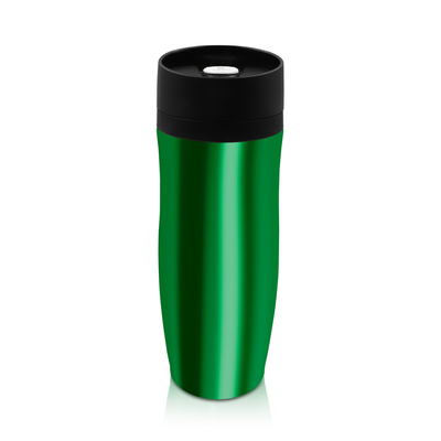 Mug thermique 375 ml Air Gifts | Jackson