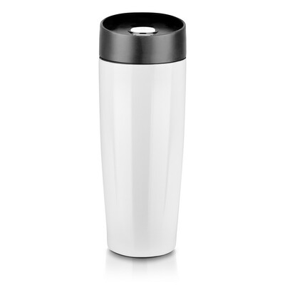 Thermo mug 375 ml Air Gifts | Lottie