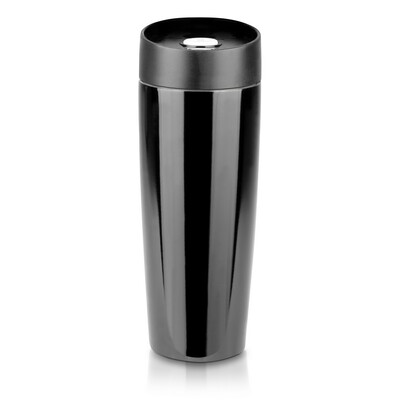 Thermobecher 375 ml Air Gifts | Lottie