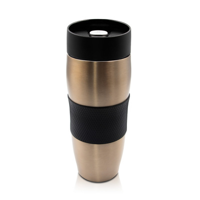 Mug thermique 375 ml Air Gifts | Jason