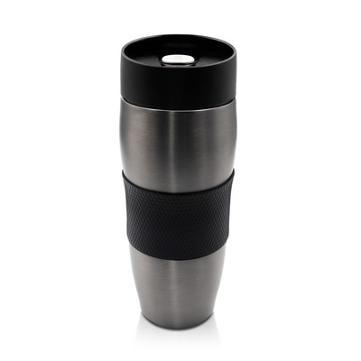Mug thermique 375 ml Air Gifts | Jason
