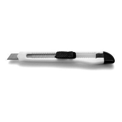 Cuttermesser