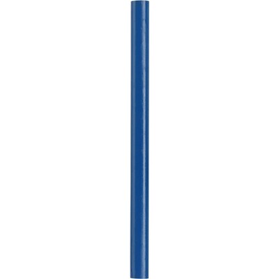 Crayon de charpentier