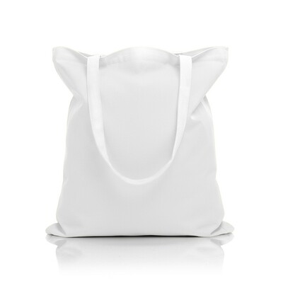 Sac shopping | Santrell
