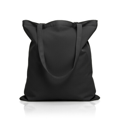 Sac shopping | Santrell