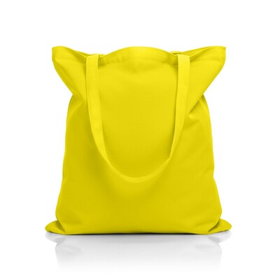 Sac shopping | Santrell
