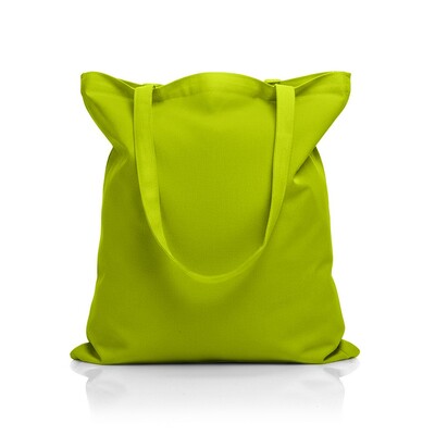 Sac shopping | Santrell