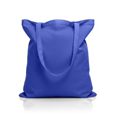 Sac shopping | Santrell