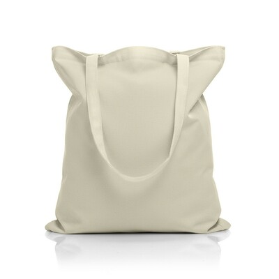 Sac shopping | Santrell