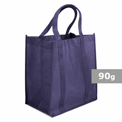 Sac shopping | Atlas