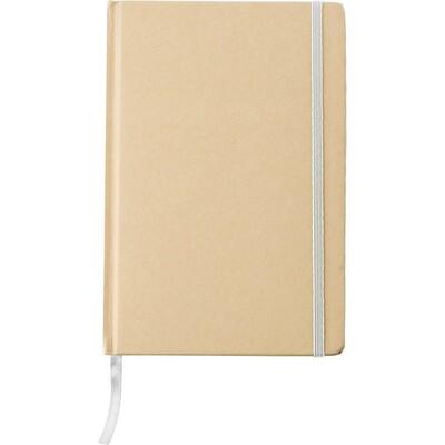Notizbuch ca. A5