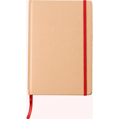 Notizbuch ca. A5