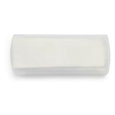 Plasters