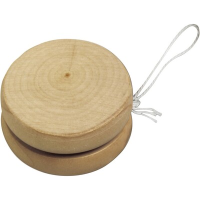 Yo-yo