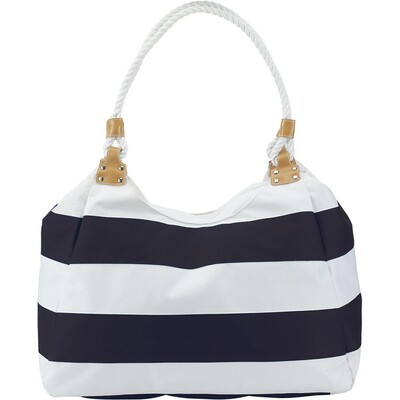 Strandtasche