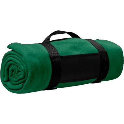 Picnic blanket