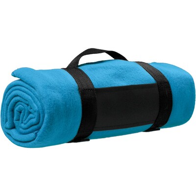Picnic blanket