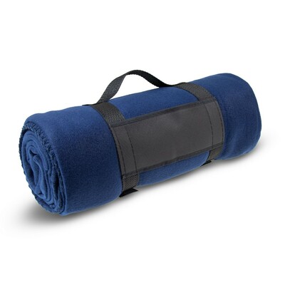 Picnic blanket | Bellaro