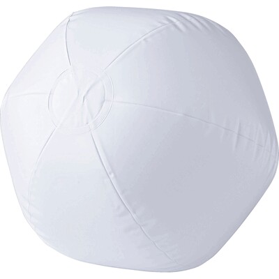 Ballon de plage gonflables