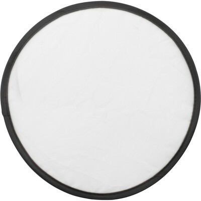 Frisbee pliable