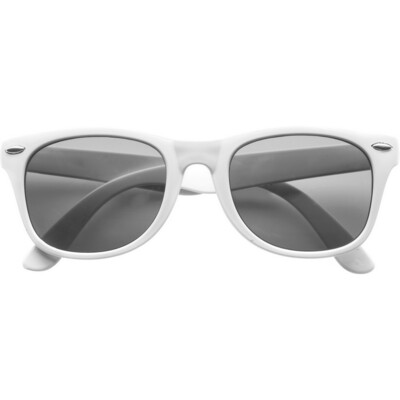 Sonnenbrille