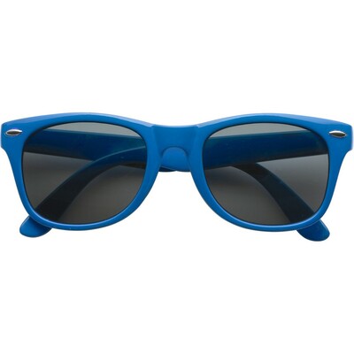 Sonnenbrille