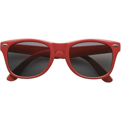 Sonnenbrille
